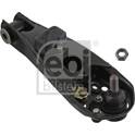 Lenker, Radaufhängung FEBI BILSTEIN - 41724