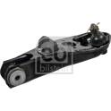 Lenker, Radaufhängung FEBI BILSTEIN - 41725