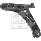 Lenker, Radaufhängung FEBI BILSTEIN - 41748