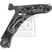 Lenker, Radaufhängung FEBI BILSTEIN - 41749