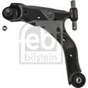 Lenker, Radaufhängung FEBI BILSTEIN - 41779