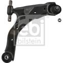 Lenker, Radaufhängung FEBI BILSTEIN - 41780