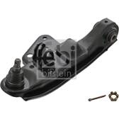 Lenker, Radaufhängung FEBI BILSTEIN - 41793