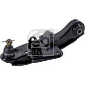 Lenker, Radaufhängung FEBI BILSTEIN - 41794