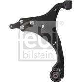 Lenker, Radaufhängung FEBI BILSTEIN - 41806