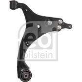 Lenker, Radaufhängung FEBI BILSTEIN - 41807