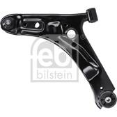 Lenker, Radaufhängung FEBI BILSTEIN - 41808