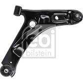 Lenker, Radaufhängung FEBI BILSTEIN - 41809