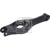 Lenker, Radaufhängung FEBI BILSTEIN - 41815