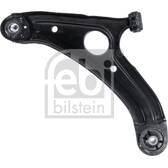 Lenker, Radaufhängung FEBI BILSTEIN - 41835