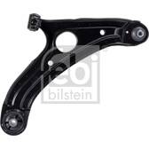 Lenker, Radaufhängung FEBI BILSTEIN - 41836