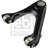Lenker, Radaufhängung FEBI BILSTEIN - 42151