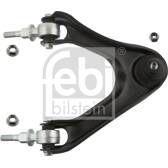 Lenker, Radaufhängung FEBI BILSTEIN - 42152