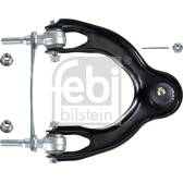 Lenker, Radaufhängung FEBI BILSTEIN - 42156