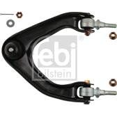 Lenker, Radaufhängung FEBI BILSTEIN - 42159