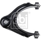 Lenker, Radaufhängung FEBI BILSTEIN - 42161
