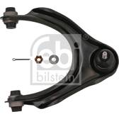 Lenker, Radaufhängung FEBI BILSTEIN - 42162