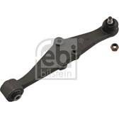 Lenker, Radaufhängung FEBI BILSTEIN - 42163