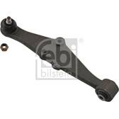 Lenker, Radaufhängung FEBI BILSTEIN - 42164
