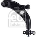 Lenker, Radaufhängung FEBI BILSTEIN - 42401