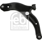 Lenker, Radaufhängung FEBI BILSTEIN - 42404