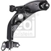 Lenker, Radaufhängung FEBI BILSTEIN - 42407