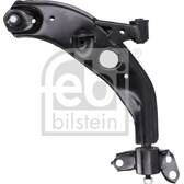 Lenker, Radaufhängung FEBI BILSTEIN - 42408