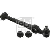 Lenker, Radaufhängung FEBI BILSTEIN - 42414