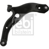 Lenker, Radaufhängung FEBI BILSTEIN - 42415