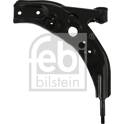 Lenker, Radaufhängung FEBI BILSTEIN - 42424