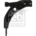 Lenker, Radaufhängung FEBI BILSTEIN - 42425