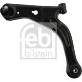 Lenker, Radaufhängung FEBI BILSTEIN - 42428