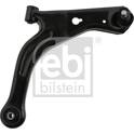 Lenker, Radaufhängung FEBI BILSTEIN - 42429