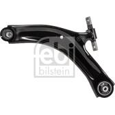 Lenker, Radaufhängung FEBI BILSTEIN - 42630