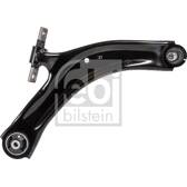 Lenker, Radaufhängung FEBI BILSTEIN - 42631