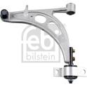 Lenker, Radaufhängung FEBI BILSTEIN - 42805