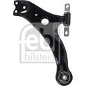 Lenker, Radaufhängung FEBI BILSTEIN - 43018