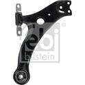 Lenker, Radaufhängung FEBI BILSTEIN - 43019