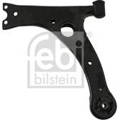Lenker, Radaufhängung FEBI BILSTEIN - 43044