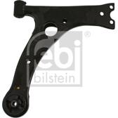 Lenker, Radaufhängung FEBI BILSTEIN - 43045