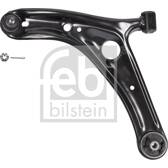 Lenker, Radaufhängung FEBI BILSTEIN - 43046