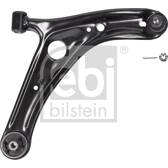 Lenker, Radaufhängung FEBI BILSTEIN - 43047