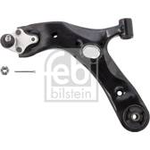 Lenker, Radaufhängung FEBI BILSTEIN - 43056