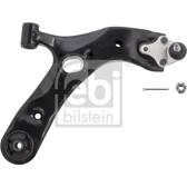 Lenker, Radaufhängung FEBI BILSTEIN - 43057