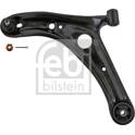 Lenker, Radaufhängung FEBI BILSTEIN - 43059