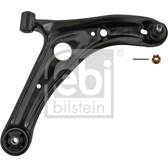 Lenker, Radaufhängung FEBI BILSTEIN - 43060