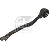 Lenker, Radaufhängung FEBI BILSTEIN - 43064