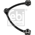 Lenker, Radaufhängung FEBI BILSTEIN - 43103