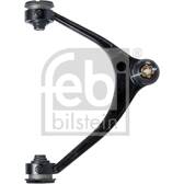 Lenker, Radaufhängung FEBI BILSTEIN - 43133