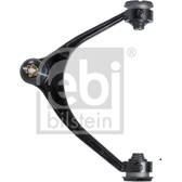 Lenker, Radaufhängung FEBI BILSTEIN - 43134